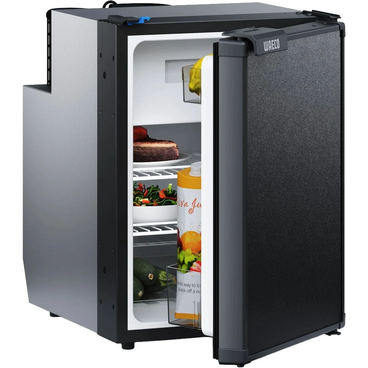 Waeco 44L Compressor Fridge - WCR50 - Image 3