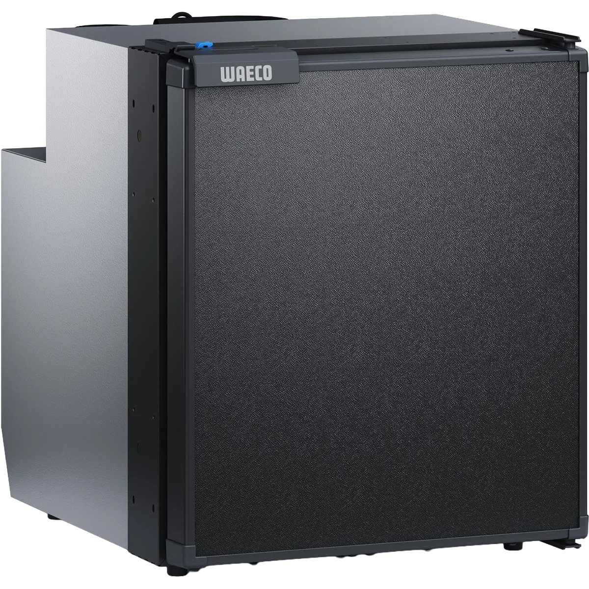 Waeco 55L Compressor Fridge - WCR60