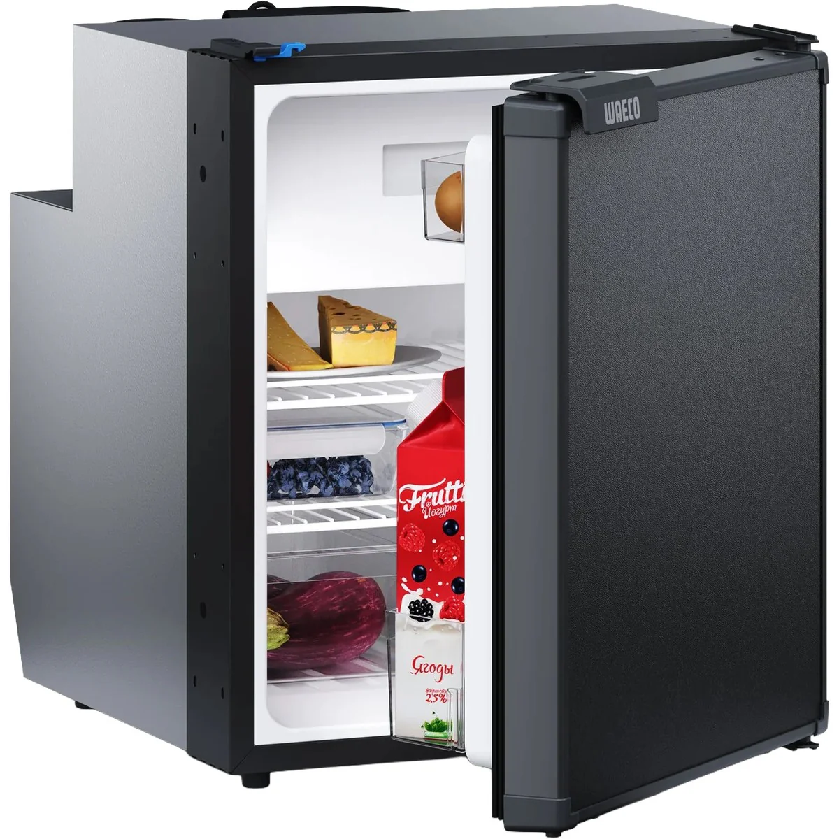 Waeco 55L Compressor Fridge - WCR60 - Image 3