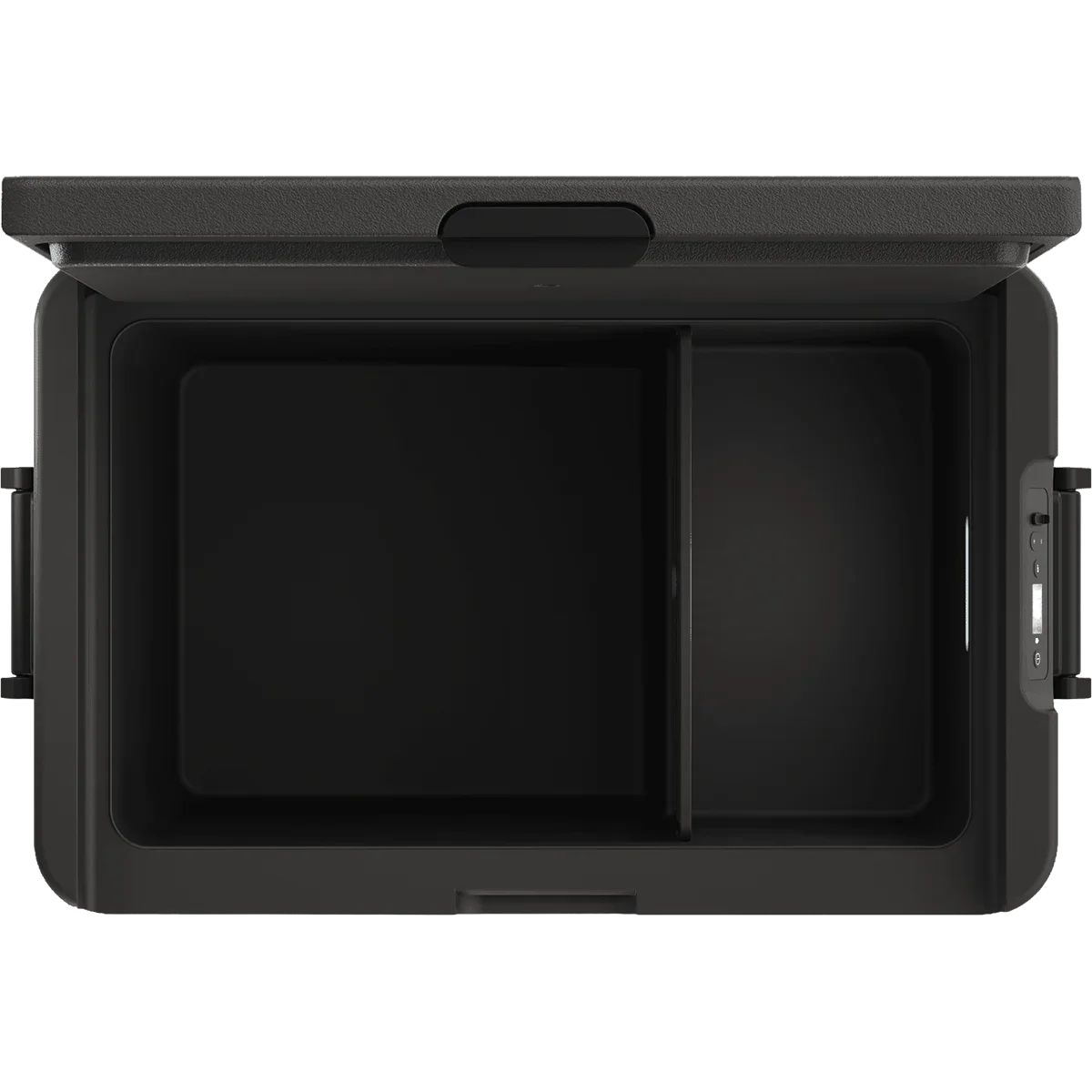 Waeco 59L Mobile Cool Box Cooler - WCC60 - Image 2