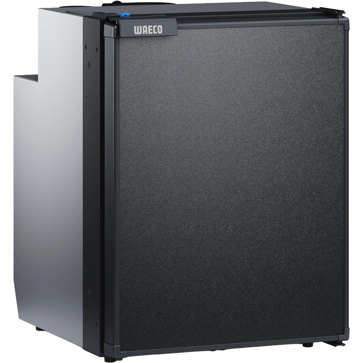 Waeco 75L Compressor Fridge - WCR80
