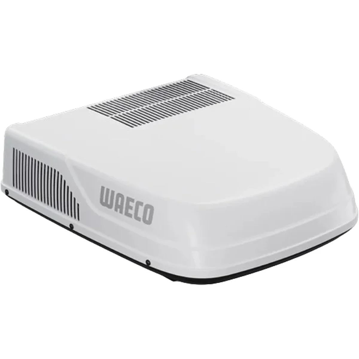 Waeco AirCon - WAC2200 - Air Conditioning Unit Cooling & Heating