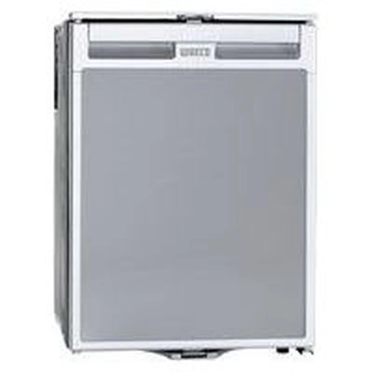 Waeco Coolmatic Crx50 9620001481
