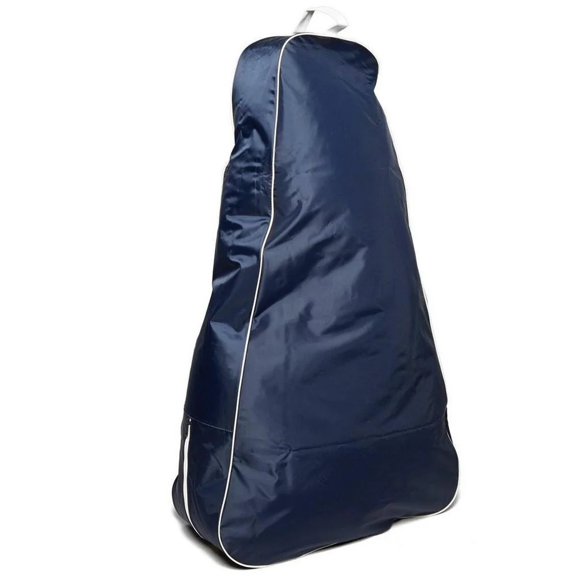 Wastemaster Storage Bag QQ050047A - Image 2