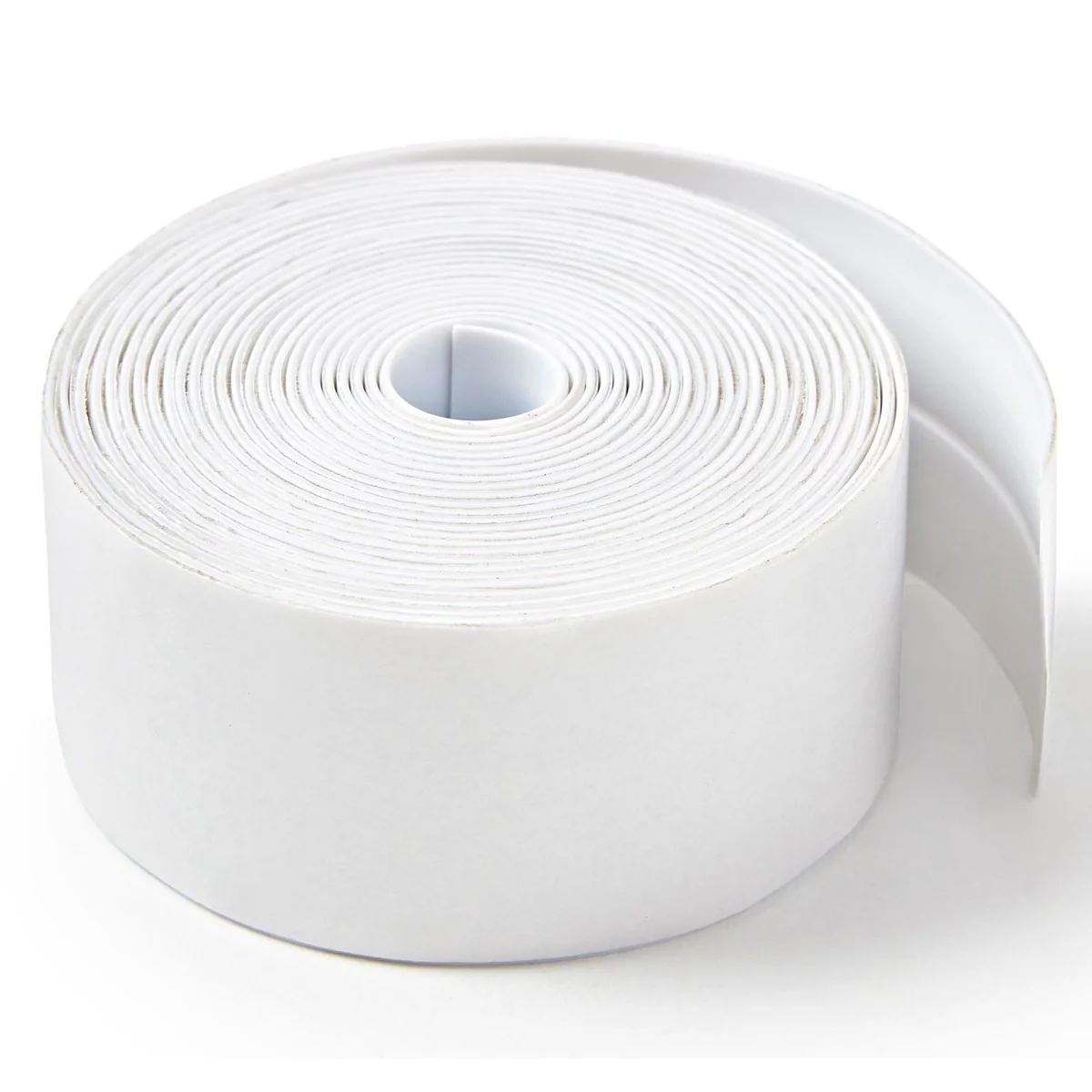 Water Tight Band For Bathrooms 619001