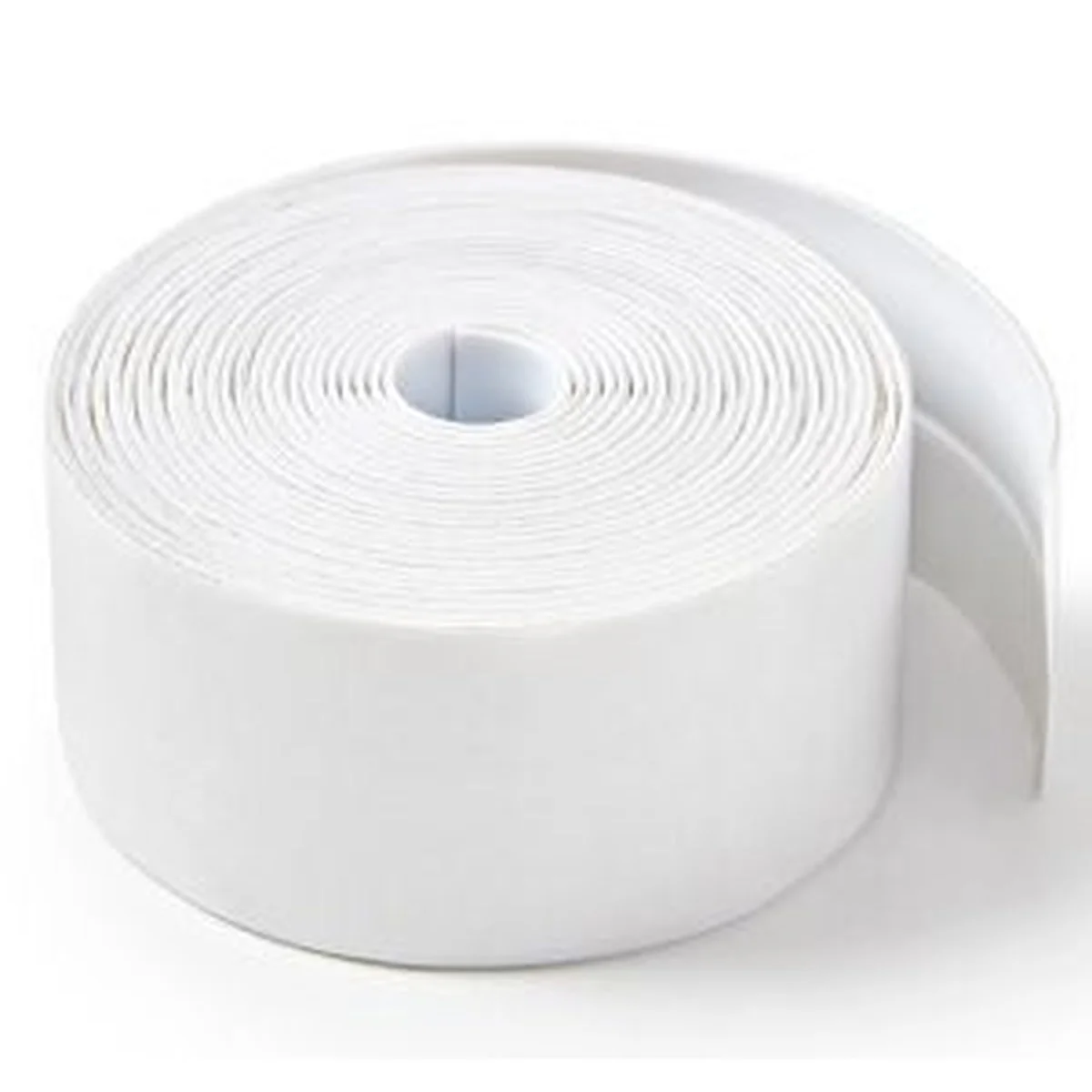 Water Tight Band For Bathrooms 619001 - Image 2