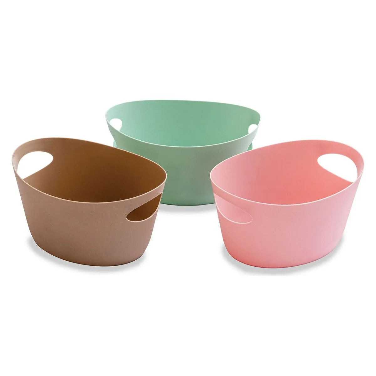 Wave mini storage bowl (3L) 119181A