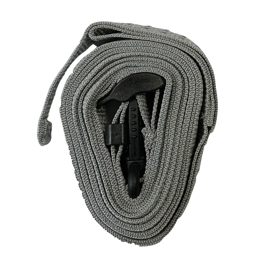 Westfield Air Awning Storm Strap Grey - Image 2