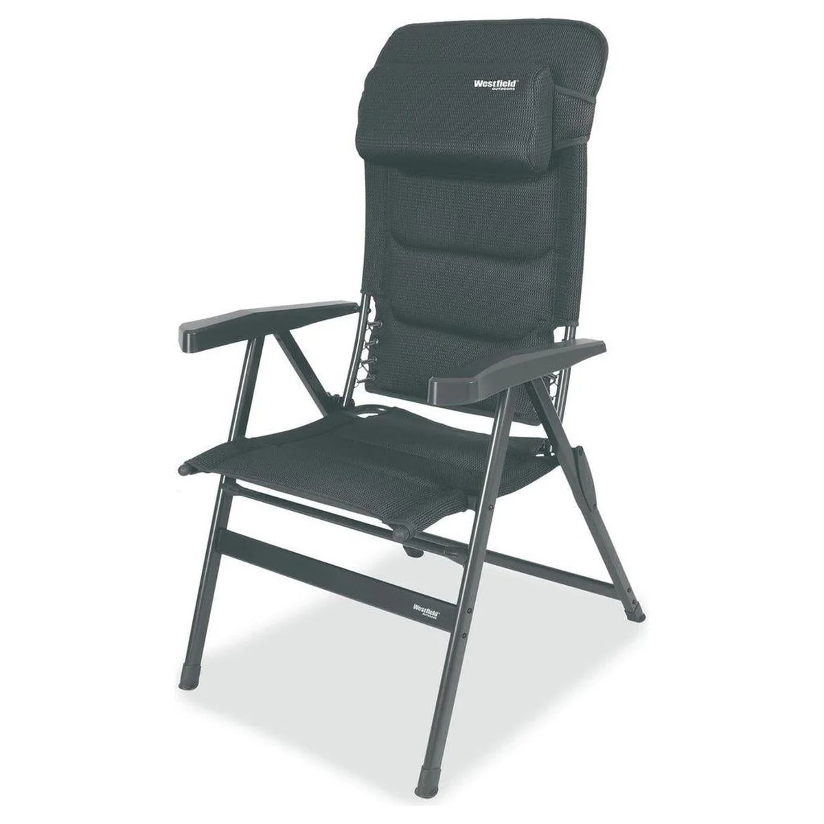 Westfield Alicante Chair
