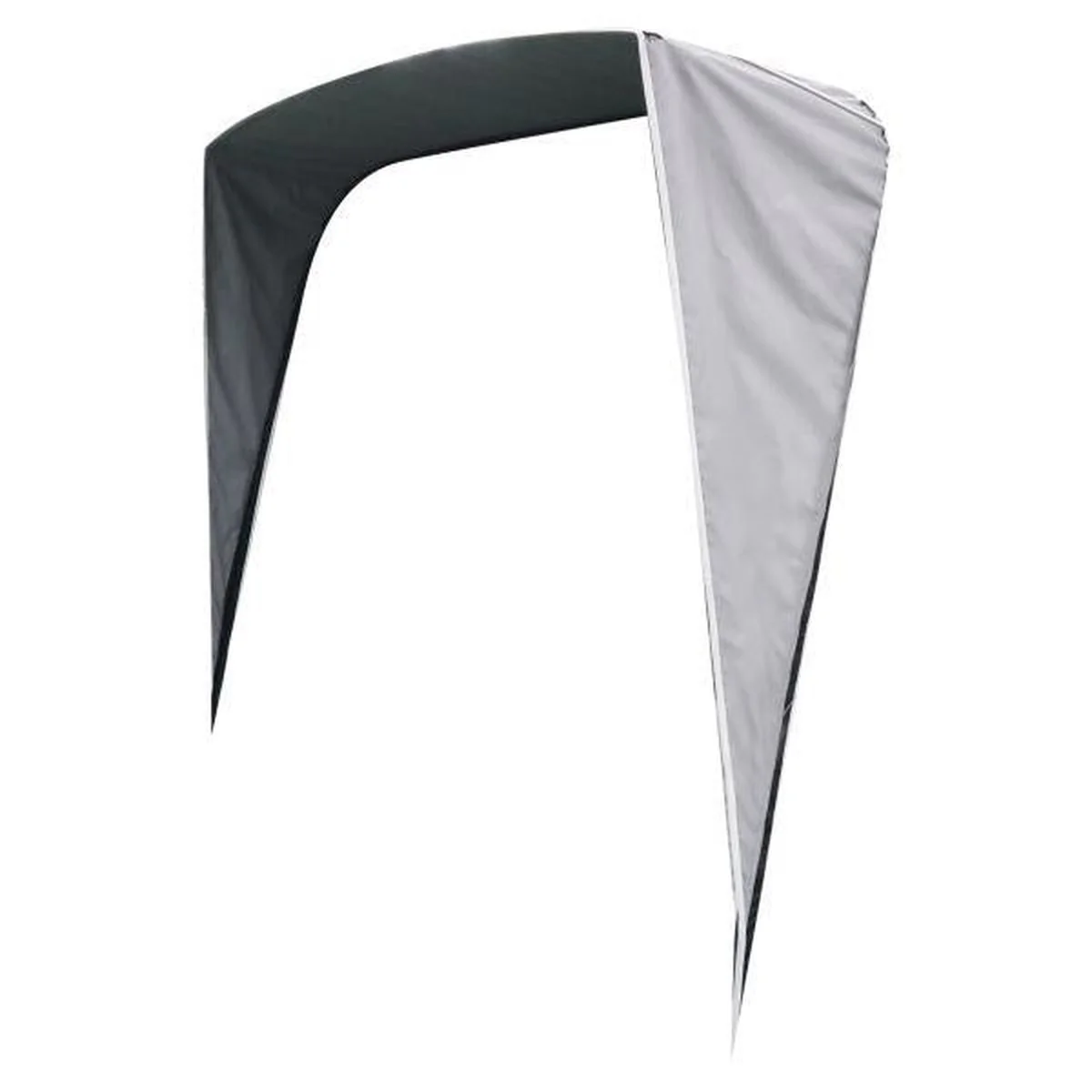 Westfield Aquila Pro Side Canopy