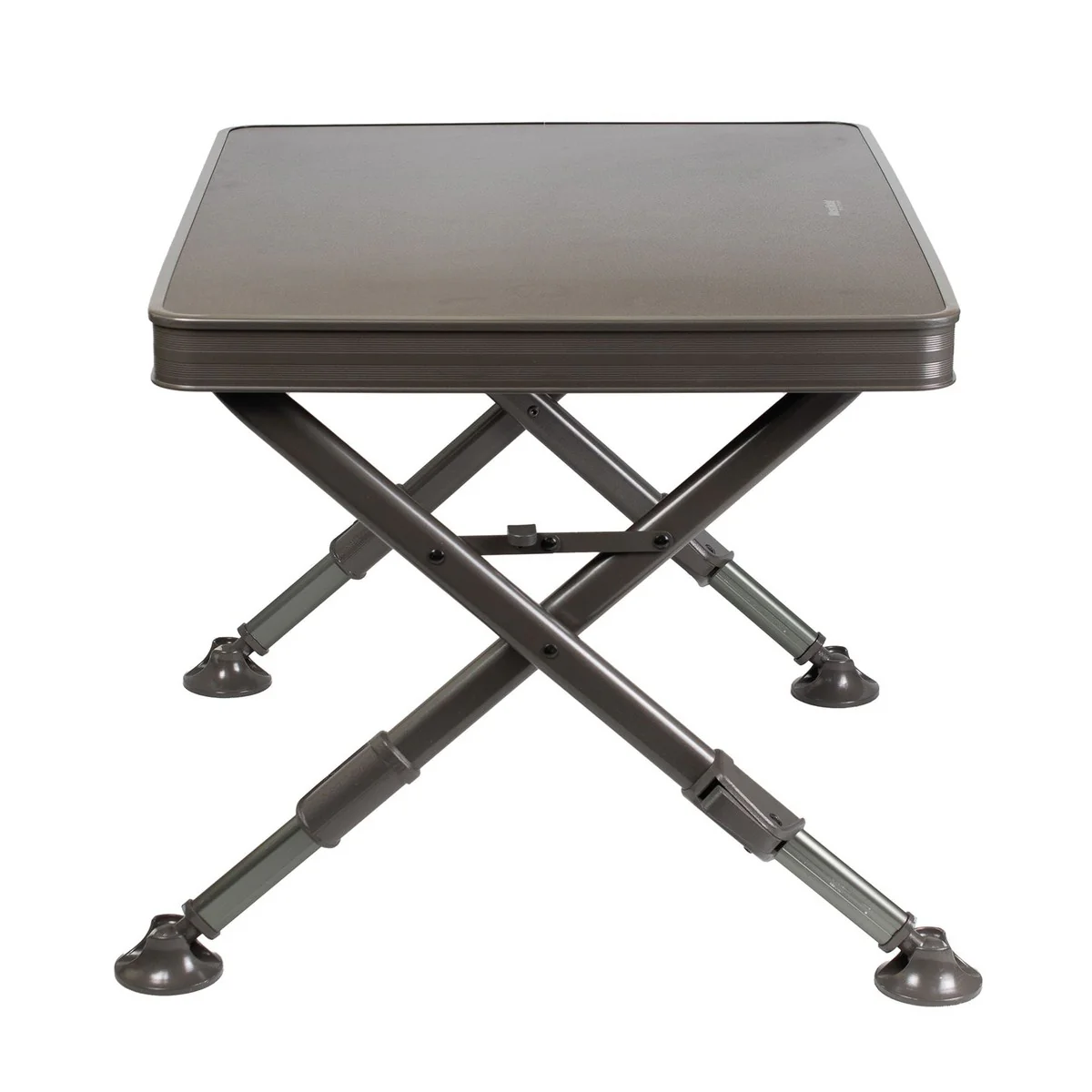 Westfield Avantgarde Oblige Table Top - Image 5