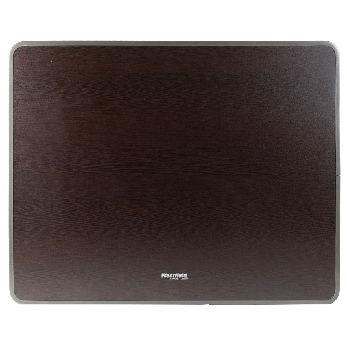 Westfield Avantgarde Oblige Table Top - Image 6