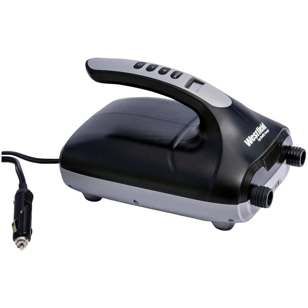 Westfield Electric pump 12930010000000