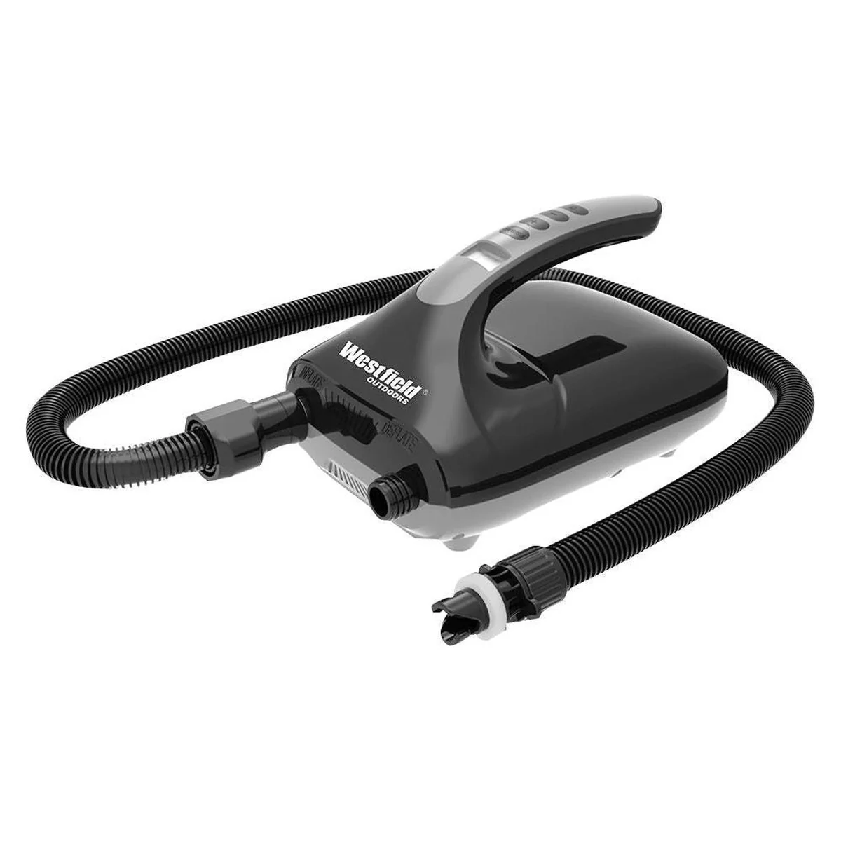 Westfield Electric pump 12930010000000 - Image 2