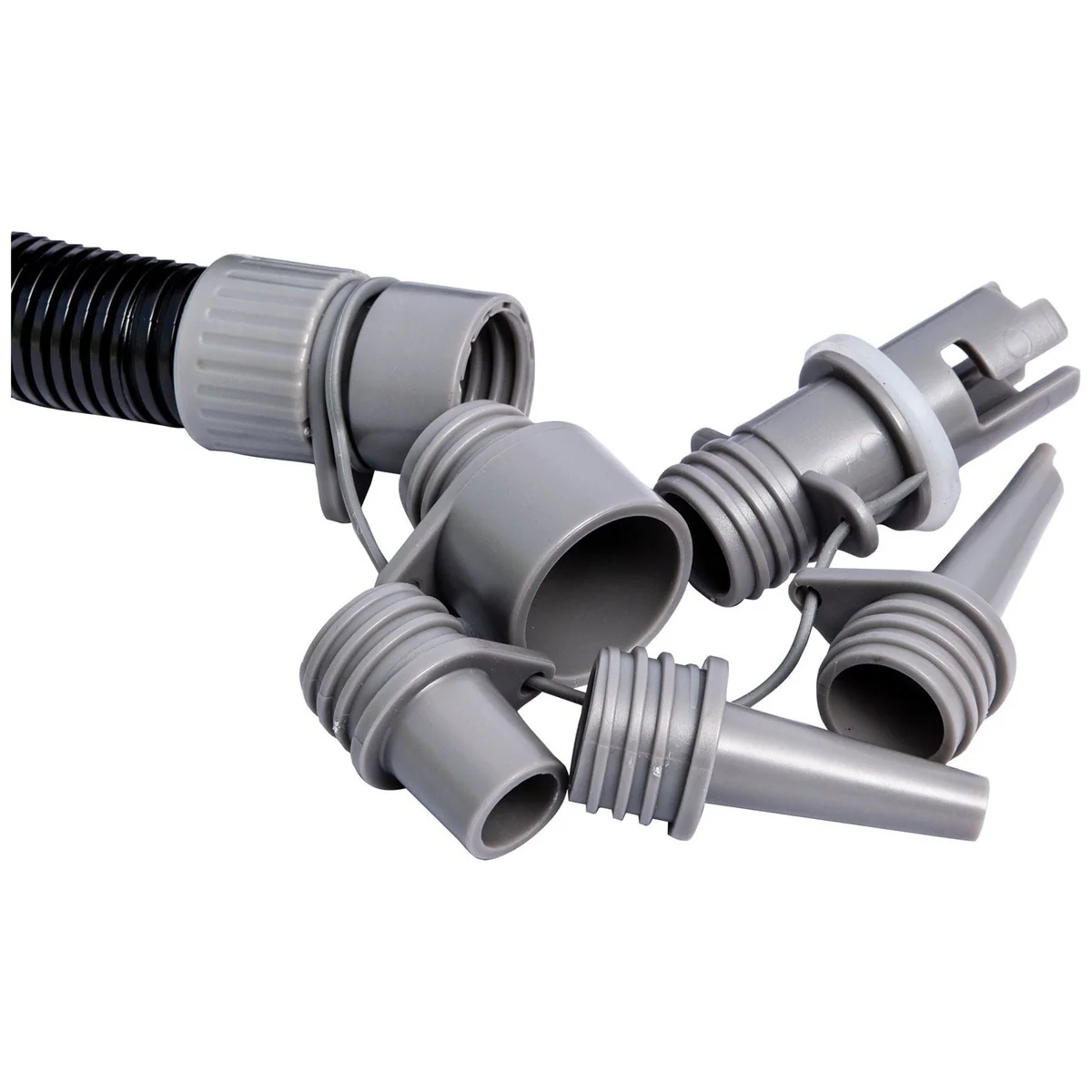 Westfield Electric pump 12930010000000 - Image 3