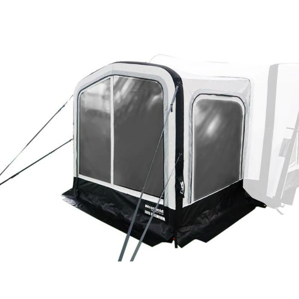Westfield Eris Premium Awning Air Annex