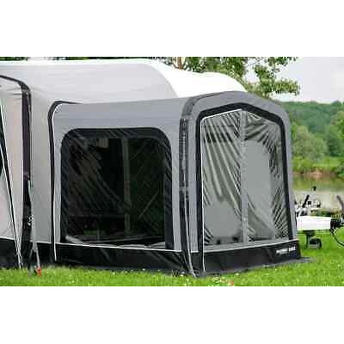 Westfield Eris Premium Awning Air Annex - Image 2
