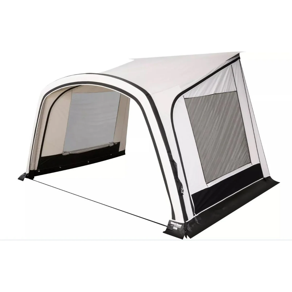 Westfield Kari 400 Caravan Air Canopy (Side Panels Only)