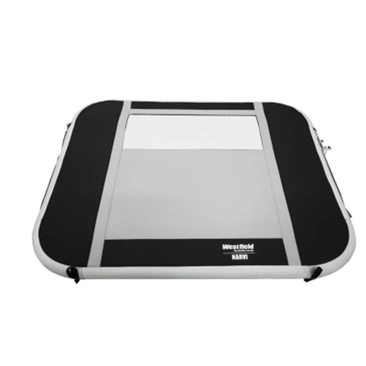 Westfield Narvi Air Windshield Windbreak 1 Panel
