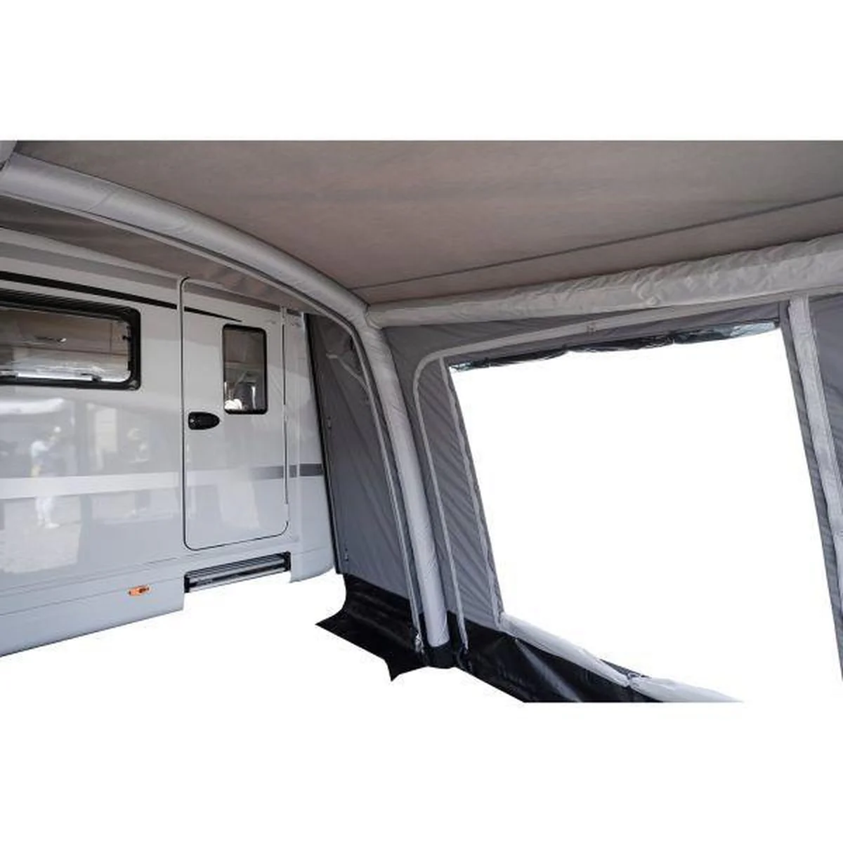Westfield Neptune 2.0 Vehicle Connector (XX High 300 - 320cm) - Image 3