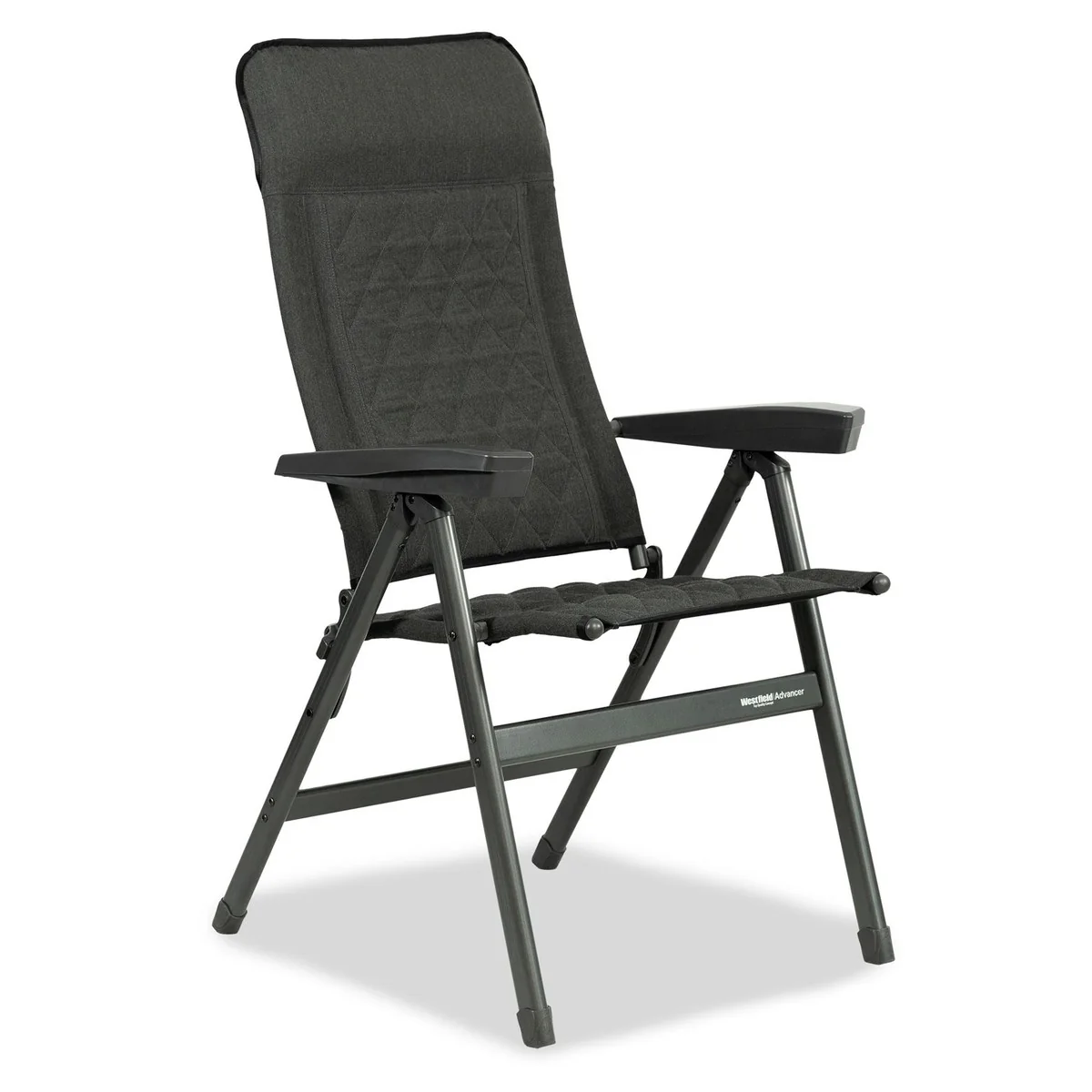 Westfield Performance Advancer Lifestyle Camping Chair (LA)