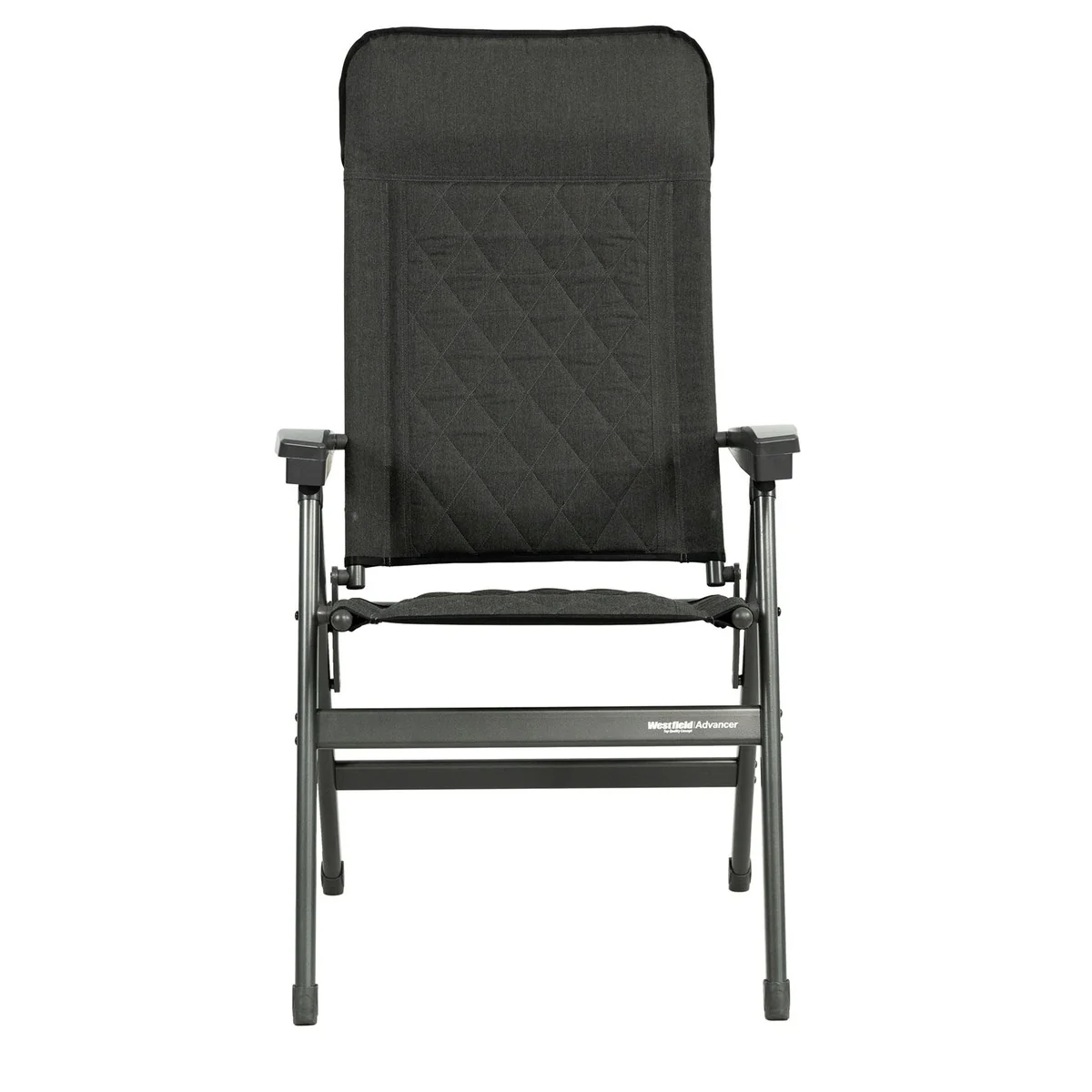 Westfield Performance Advancer Lifestyle Camping Chair (LA) - Image 4