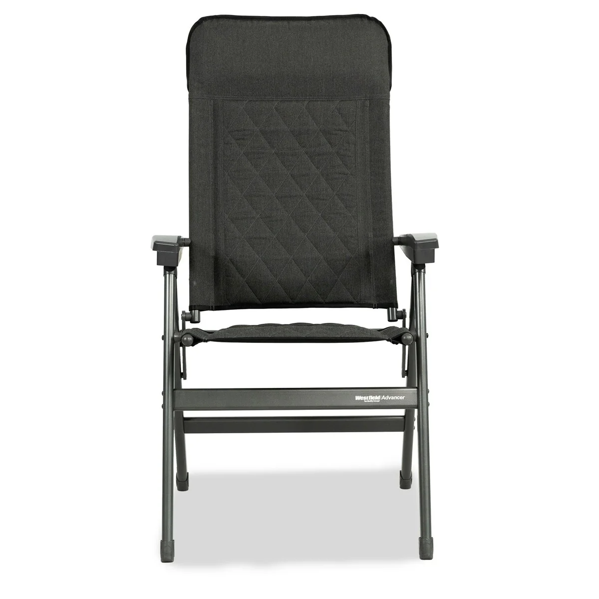 Westfield Performance Advancer Lifestyle Camping Chair (LA) - Image 5