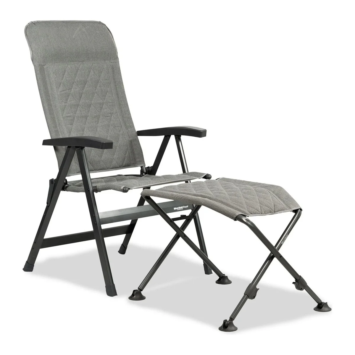 Westfield Performance Royal Lifestyle (LG) F5037 - Image 3