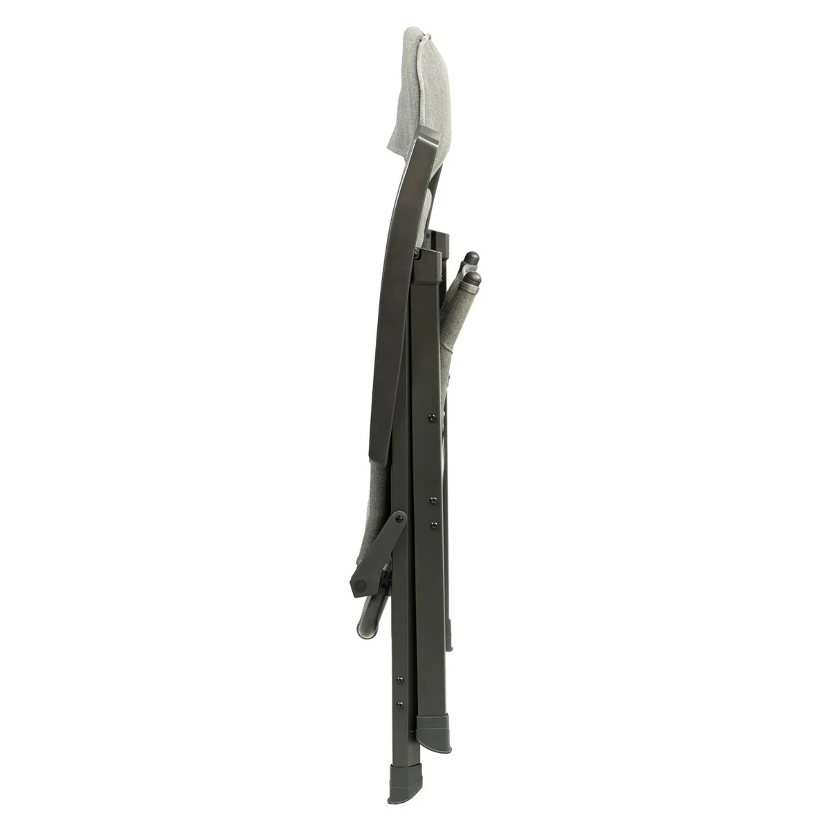 Westfield Performance Royal Lifestyle (LG) F5037 - Image 7