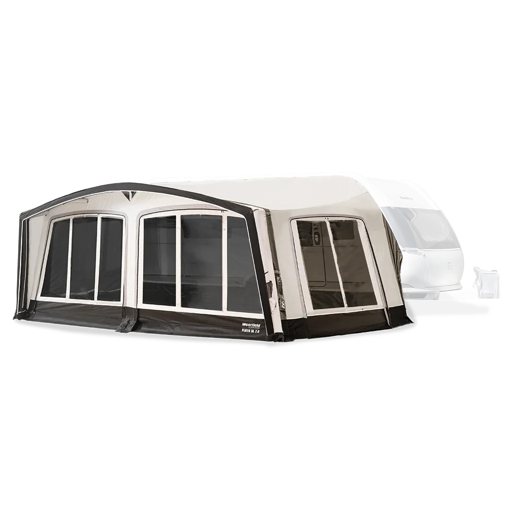 Best Sellers Awnings & Accessories