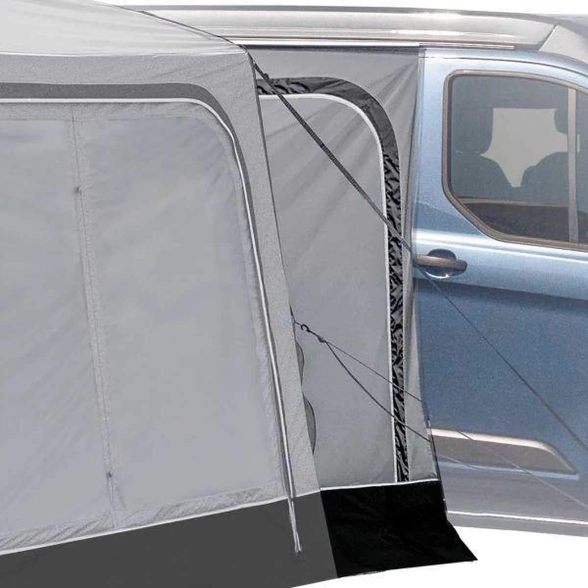 Westfield Triton Awning Vehicle Connector (240 - 270cm High)