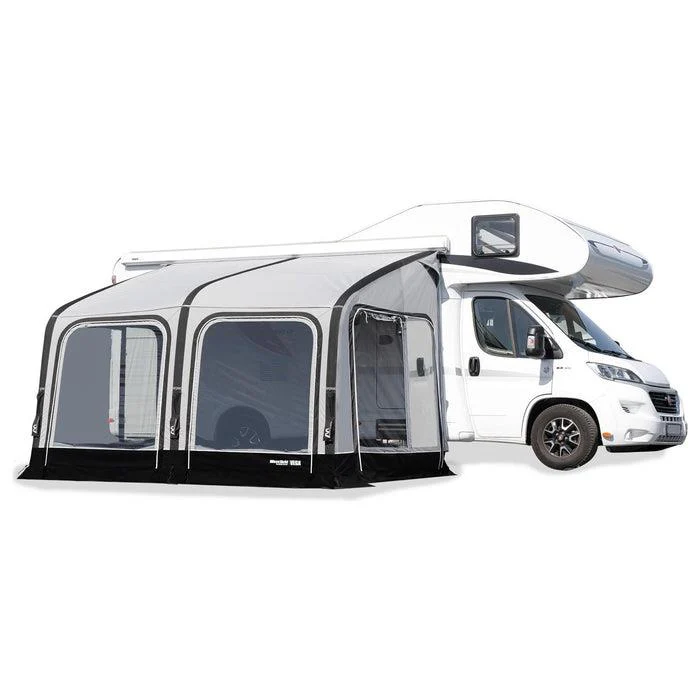 Westfield Vega 2.0 High 330 Motorhome Air Porch Awning (260 – 285cm)