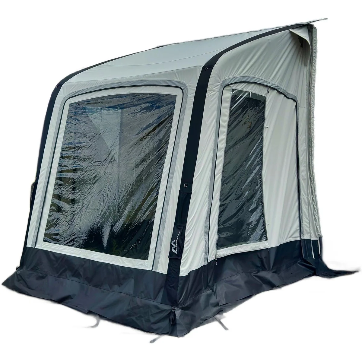 Westfield Vega High 2.0 Motorhome Awning 200 255 - 285cm - Image 3