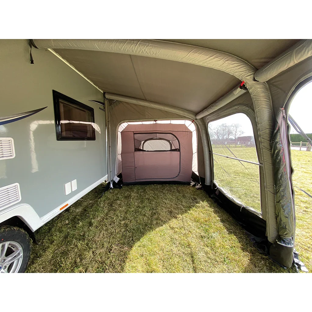 Westfield Zodiac / Orion Annex Inner Tent