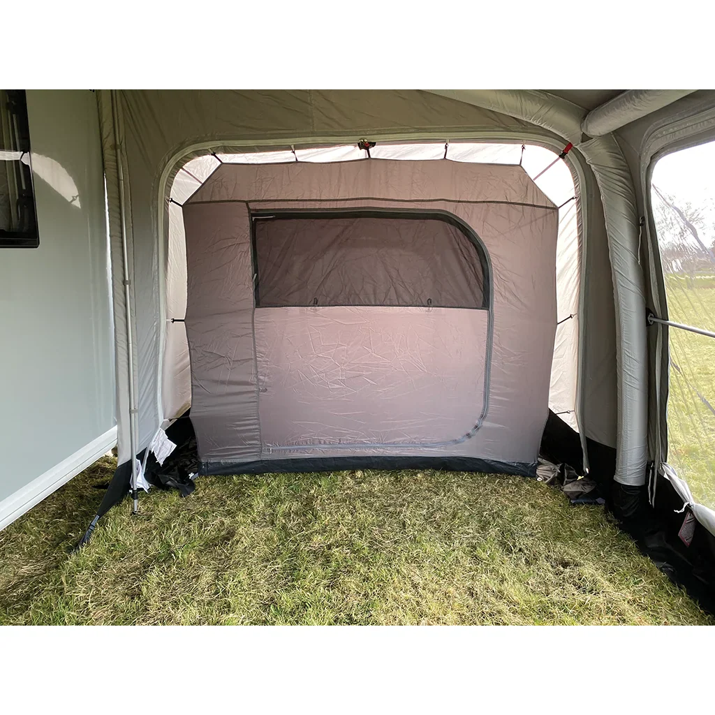 Westfield Zodiac / Orion Annex Inner Tent - Image 2