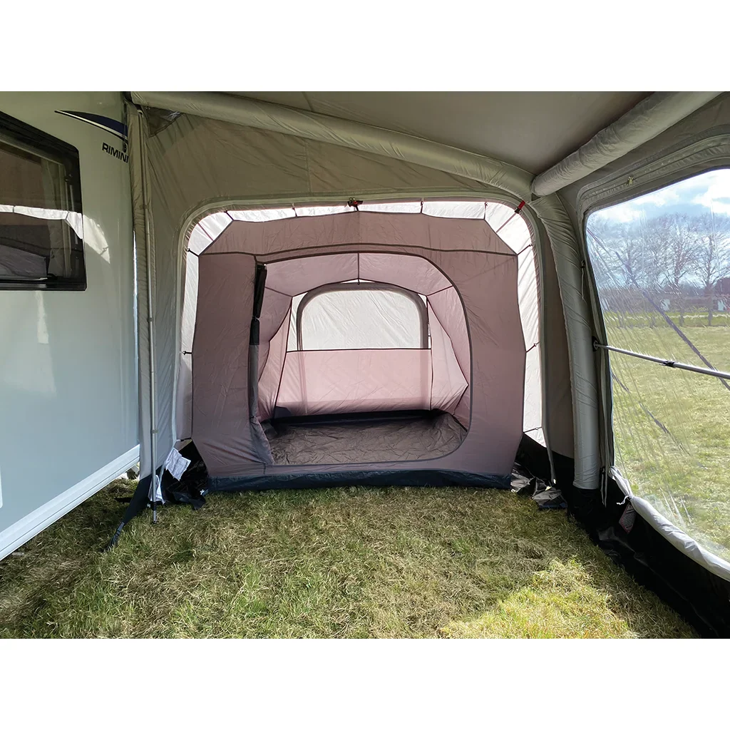 Westfield Zodiac / Orion Annex Inner Tent - Image 3