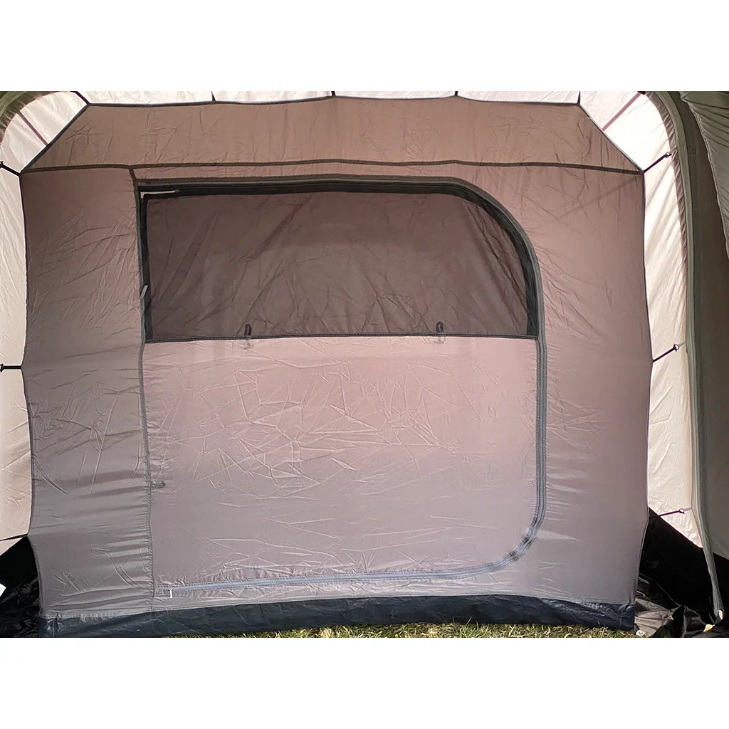 Westfield Zodiac / Orion Annex Inner Tent - Image 4