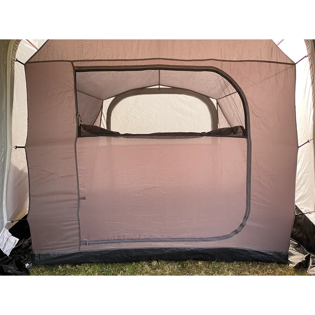 Westfield Zodiac / Orion Annex Inner Tent - Image 5