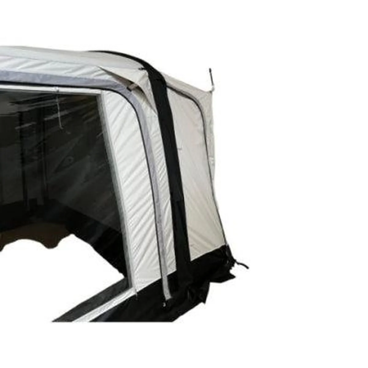 Westfield Zodiac Vehicle Connector (210 - 240cm Mid)