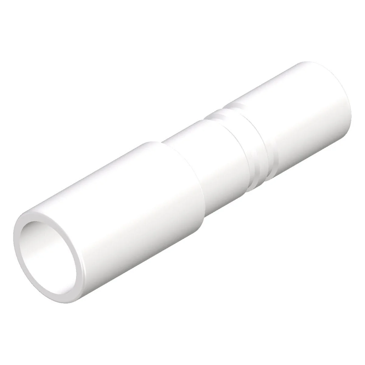 Whale Adaptor 11mm 12mm Grooved for Water System
