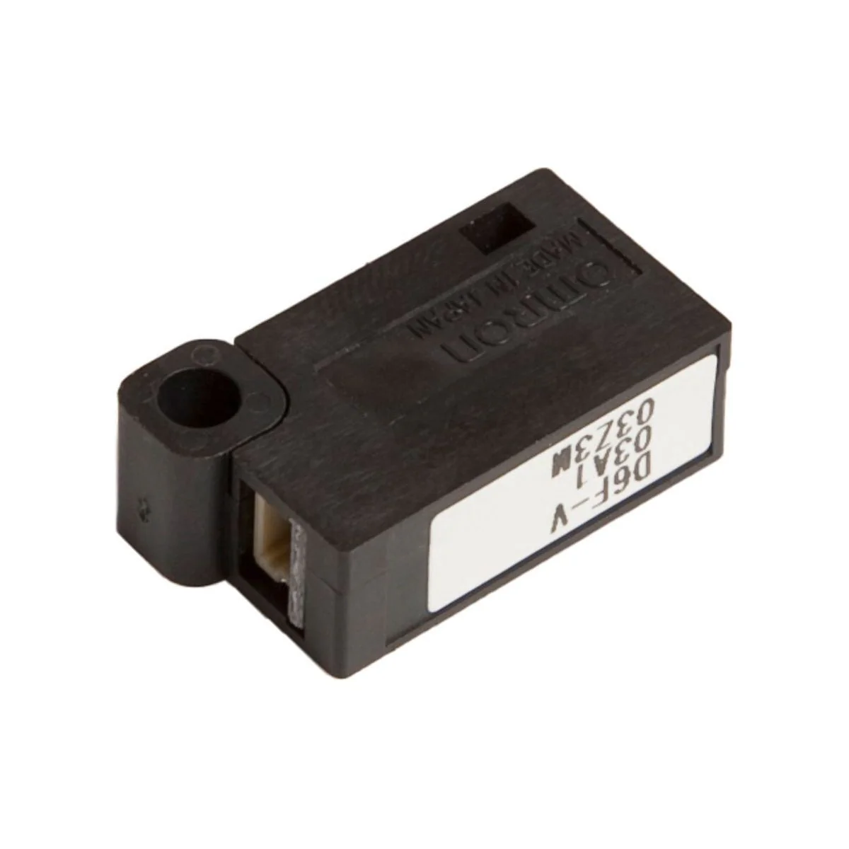 Whale Air Flow Sensor & Cable For Space Heater Expanse in Caravans/Motorhomes - Image 2
