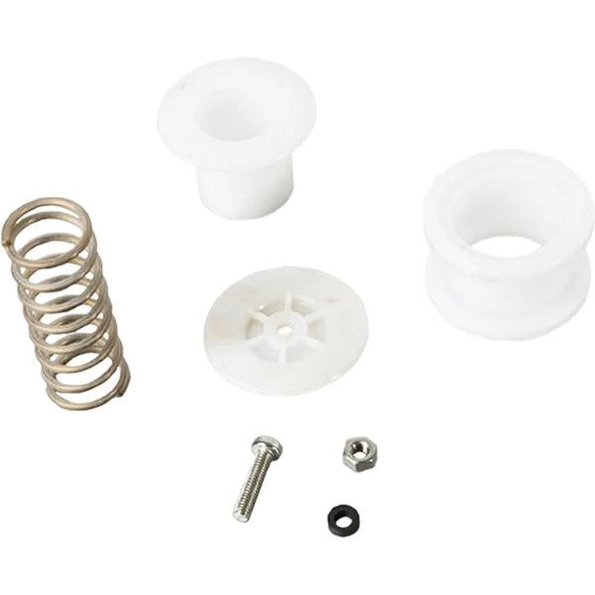 Whale AS0556 Piston / Spring Kit for Whale Gusher Galley Mk3 Pumps