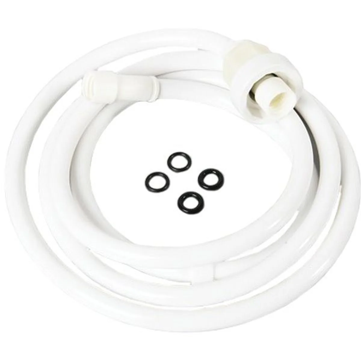 Whale AS5147 Hose Assembly for Whale Swim 'n' Rinse and Elegance Taps