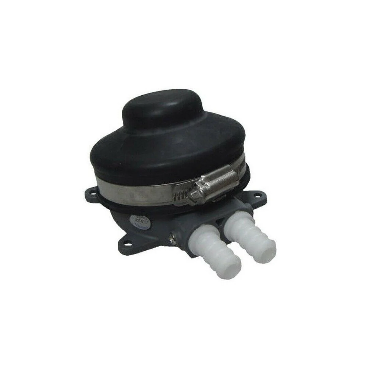 Whale Babyfoot Water Pump - GP4618 - Image 3