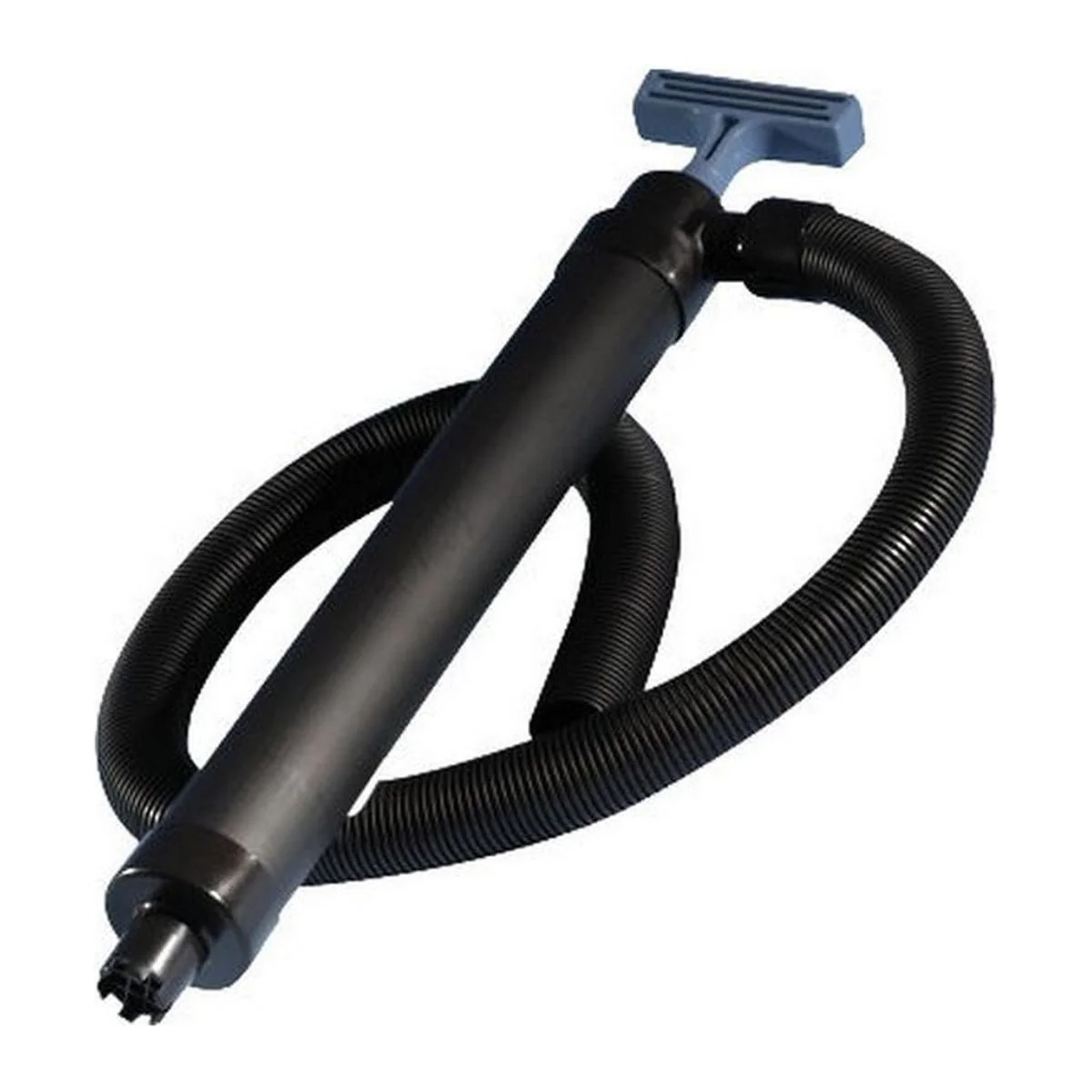 Whale Easybailer Hand Pump Long Barrel for Caravan/Motorhome Boating