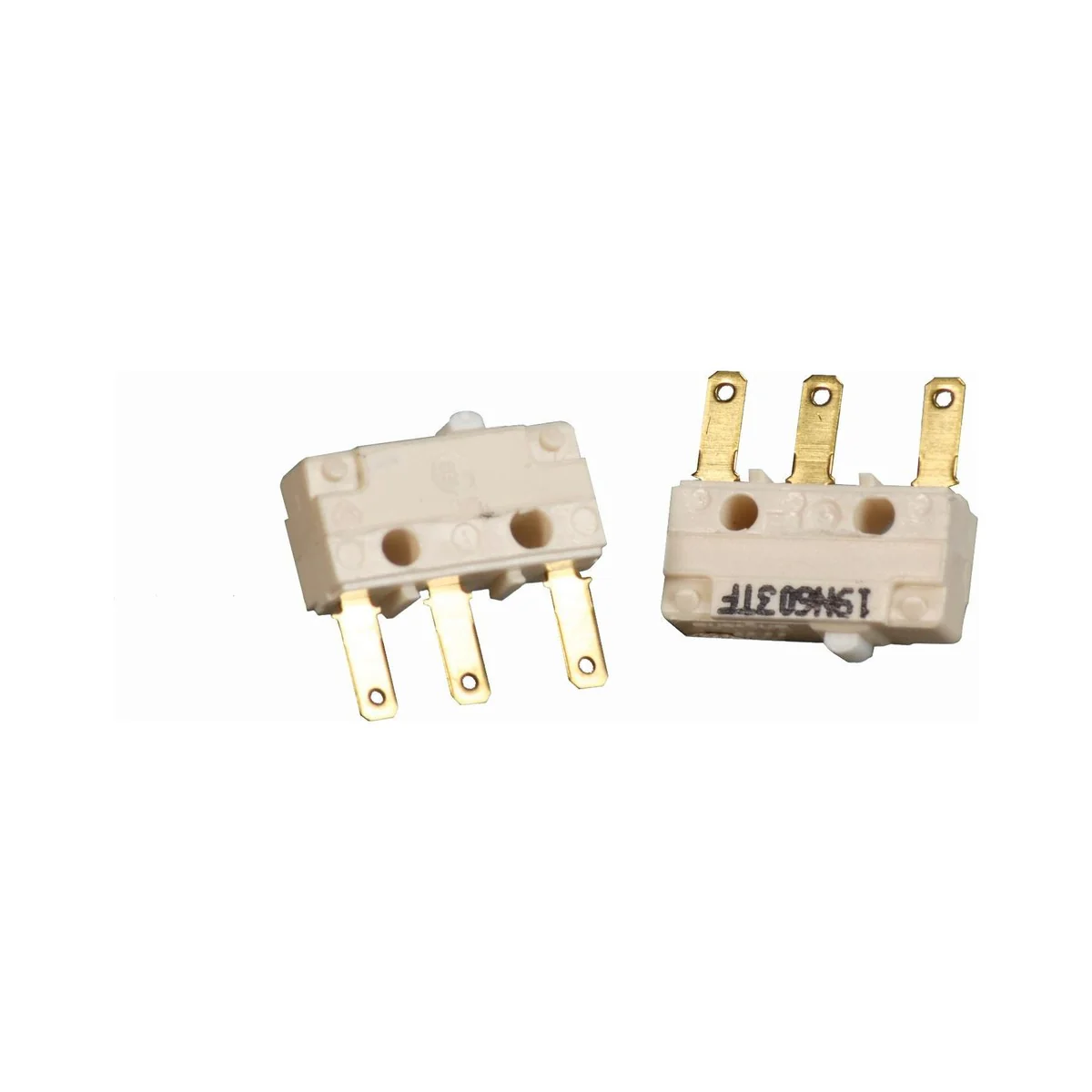 Whale Elite Water Tap Switch Microswitch 2 Pack MT8000