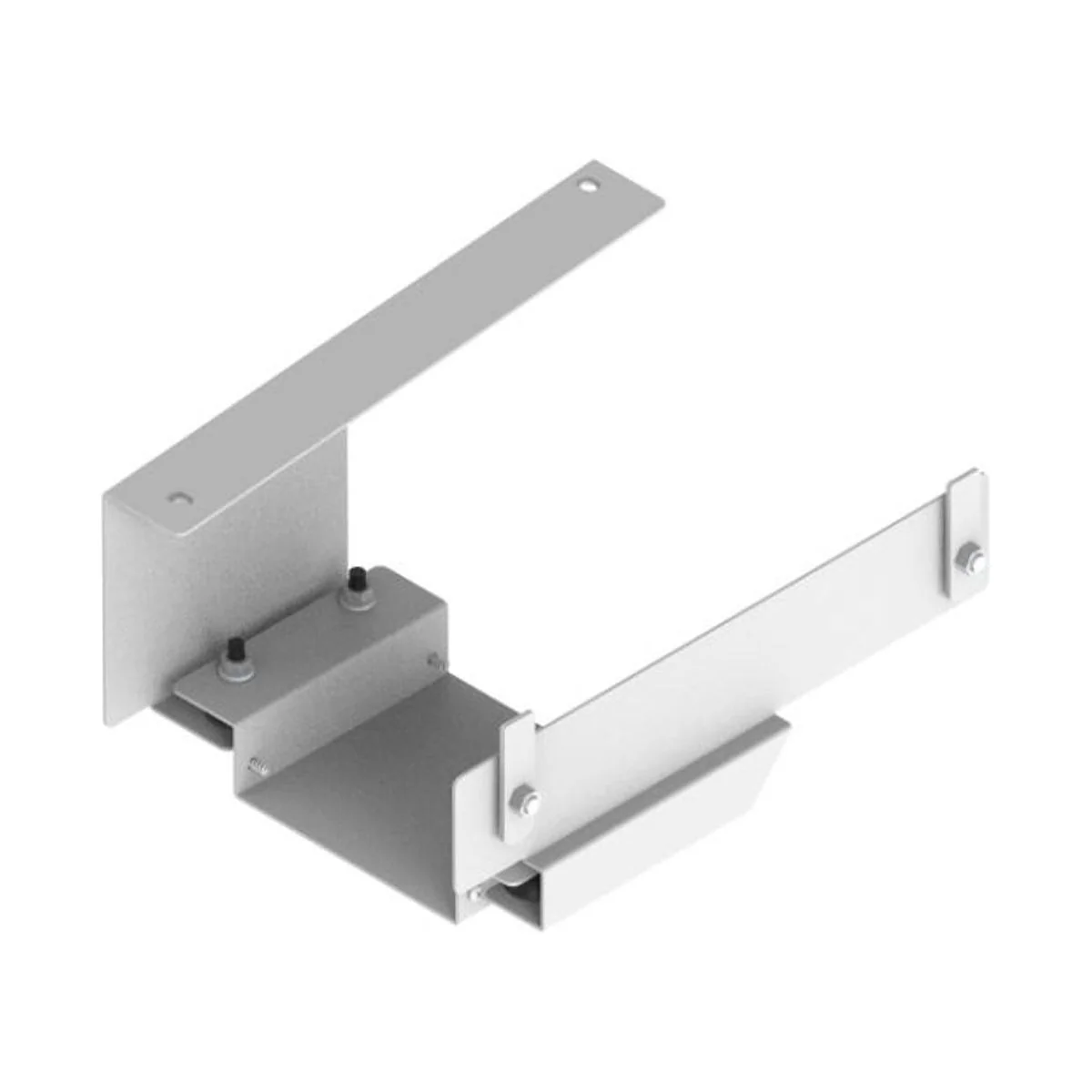 Whale for VW T5/T6 Bracket for SETSL3511A - Securely Mount Your Equipment