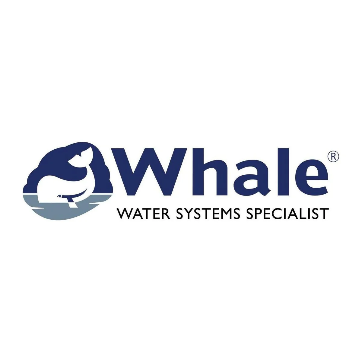 Whale Fully Automatic Grey Waste Water Multi Point Drain Pump WM8284 - Image 4