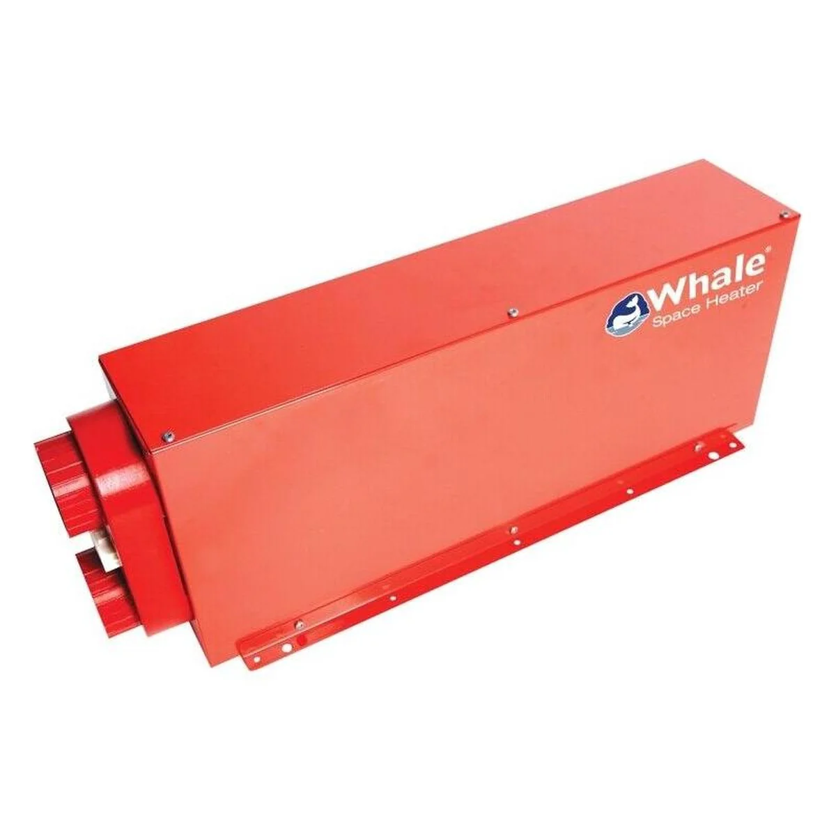 Whale Gas and Electric Space Heater Mk II SH2202 / SH2212B