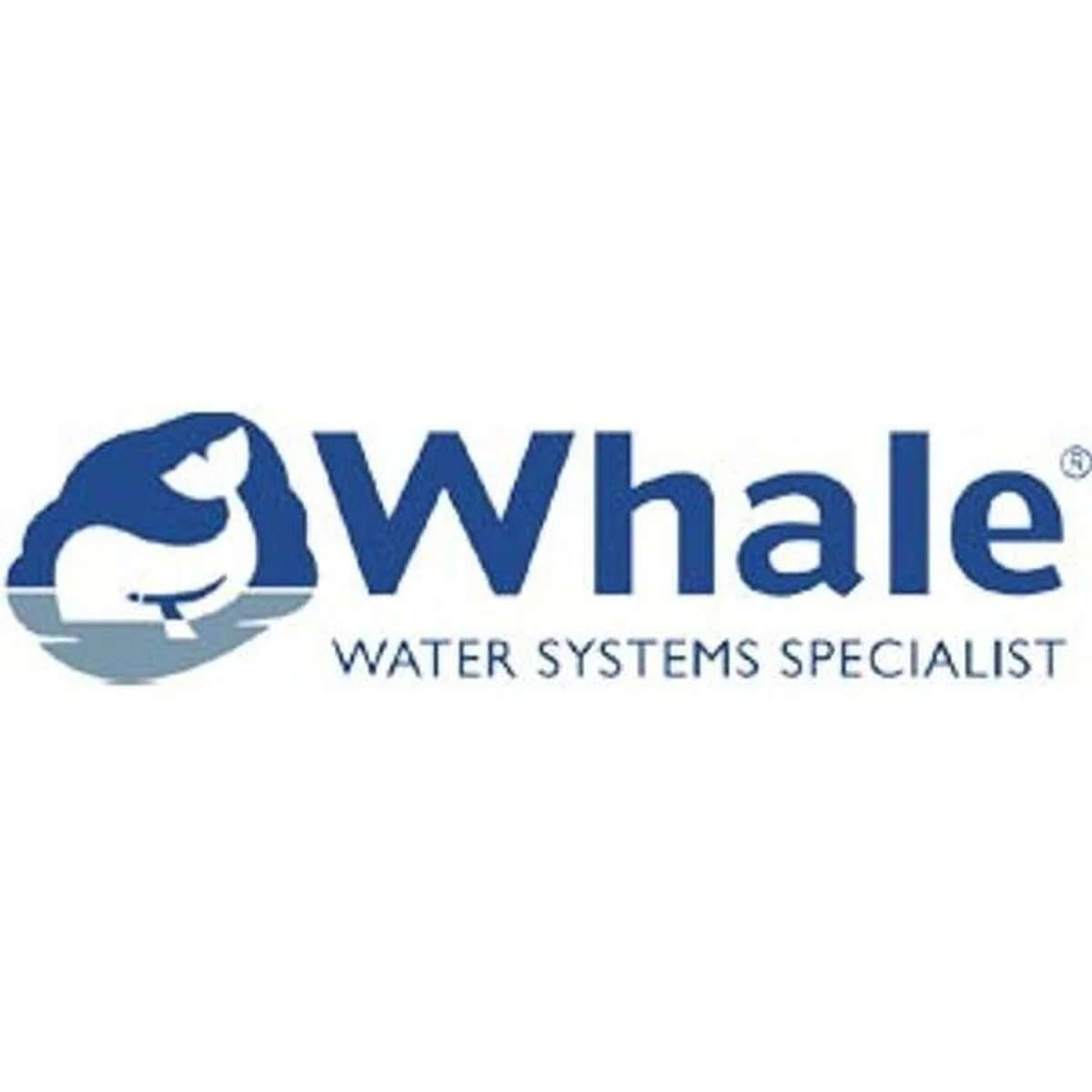 Whale Gas and Electric Space Heater Mk II SH2202 / SH2212B - Image 2